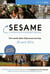 Annales sesame 2016 - sujets et corrigés officiels