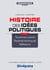 Histoire des idées politiques - licence, master - toutes les notions, repères historiques, réflexions (3e édition)
