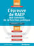 L'épreuve de RAEP aux concours de la fonction publique - catégories C, B et A (concours 2017)