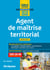 Agent de maîtrise territorial - catégorie C - tout-en-un (édition 2019/2020)