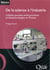 De la science à l'industrie - cellules souches embryonnaires et biotechnologies en France