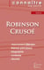 Fiche de lecture Robinson Crusoé, de Daniel Defoe - (analyse littéraire de référence et résumé complet)