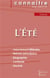 L'été d'Albert Camus