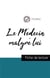 Le médecin malgré lui, de Molière - fiche de lecture