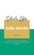 Scheda libro sulla strada di Jack Kerouac (analisi letteraria di riferimento e riassunto completo)