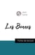 Les Bonnes de Jean Genet (fiche de lecture et analyse complète de l'oeuvre)