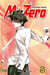 M zéro Tome 5
