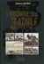 L'histoire des 3 adolf t.1 - édition de luxe