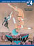 Wingman Tome 4