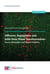 Diffusion, segregation and solid-state phase transformations : course reminders and solved problems