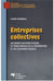 Entreprises collectives