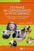 L'échange de connaissances en petite enfance - comment mettre à profit les expertises des chercheurs et des politiciens