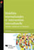 Mobilités internationales et intervention interculturelle - théories, expériences et pratiques