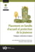 Placement en famille d'accueil et protection de la jeunesse : Pratiques, recherches et enjeux
