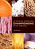 Tour du monde des champignons en 60 tableaux (le)