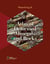 Atlas of Deformed Minerals and Rocks