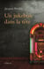 Un jukebox dans la tete
