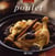 Poulet