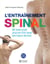 L'entrainement spinal + dvd inclus