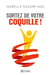 Sortez de votre coquille !