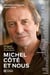 Michel Côté et nous : 50 regards sur l'homme et son oeuvre