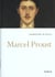 Marcel proust