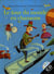 Le tour du monde en chansons