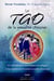 Le tao de la sexualité chinoise