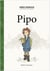 Pipo