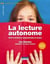 LECTURE AUTONOME (LA)