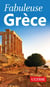 Fabuleuse Grèce (édition 2023)