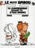 Le Petit Spirou Tome 10 : tu comprendras quand tu s'ras grand !