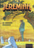 Jeremiah Tome 24 : le dernier diamant