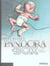 Pandora box Tome 1 : l'orgueil