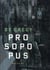 Prosopopus
