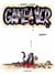 Game over Tome 4 : oups !
