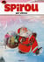 Recueil spirou