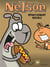 Nelson Tome 14 : définitivement nuisible