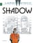 Largo Winch Tome 12 : Shadow