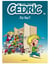 Cedric T20 J'Ai Fini