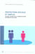 Protection sociale et emploi regards croises sur la mondialisation en europe et
