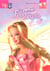 Barbie fairytopia t.1