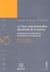 La cour interaméricaine des droits de l'homme - analyse de la jurisprudence consultative et contentieuse