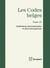 Les codes belges t.15 - institutions internationales et droit international - 2014 (2e édition)