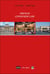 French consumer law (2e édition)