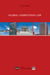 GLOBAL COMPETITION LAW - A PRACTITIONER'S GUIDE