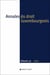 Annales du droit luxembourgeois : Annales du droit luxembourgeois. Volume 32 - 2022
