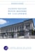 Petite Histoire de l'Académie