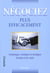 101 facons de negocier plus efficacement