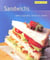 Sandwiches
